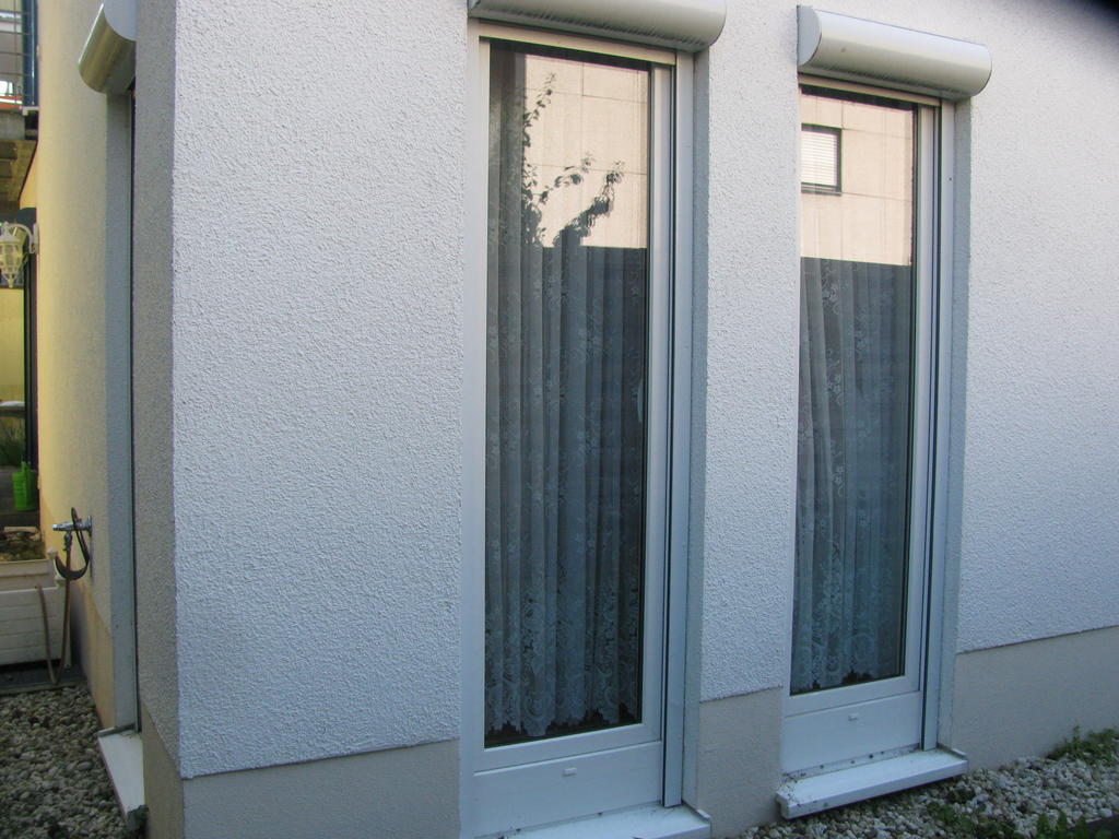 Ferienwohnung Patricia Bad Neuenahr-Ahrweiler Exterior photo