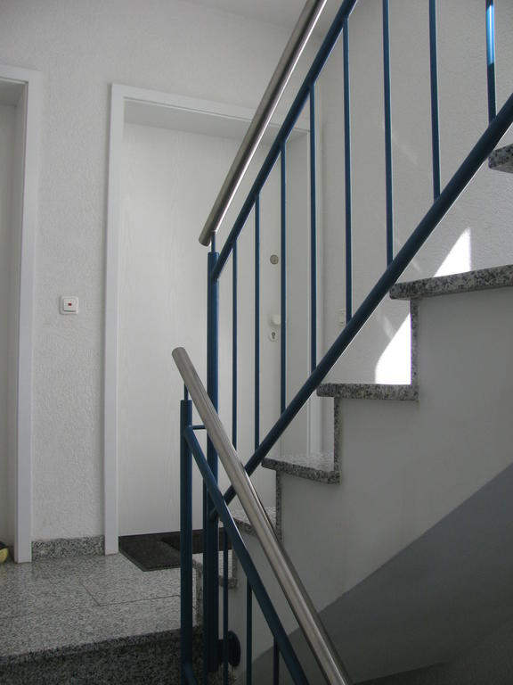 Ferienwohnung Patricia Bad Neuenahr-Ahrweiler Room photo